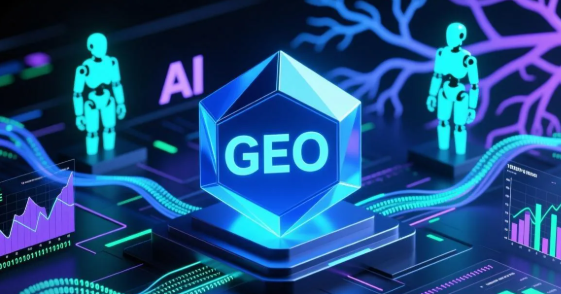 桑日县GEO 优化区域检索位次波动显现 行业依规调整长效运营模式