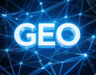 桑日县​GEO优化重塑智能搜索格局，开启数字化推广新方式