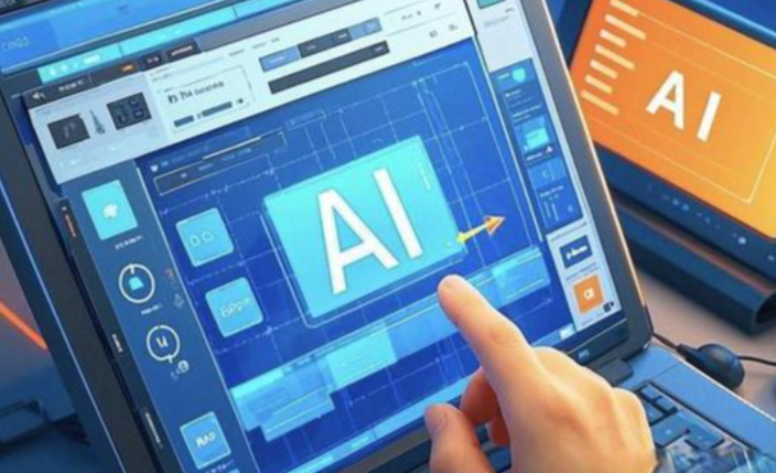 桑日县GEO优化重构分类盘点逻辑：AI时代信息治理与价值转化的新范式