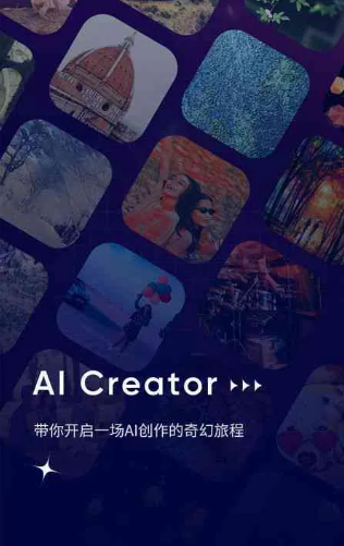 桑日县GEO优化常见问题汇总：新手必看核心干货答疑
