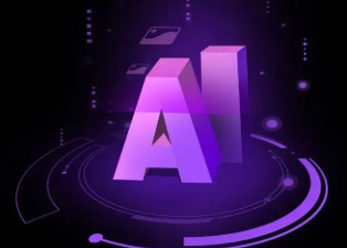 桑日县智能化浪潮下，AI如何重塑普通人的生活质感