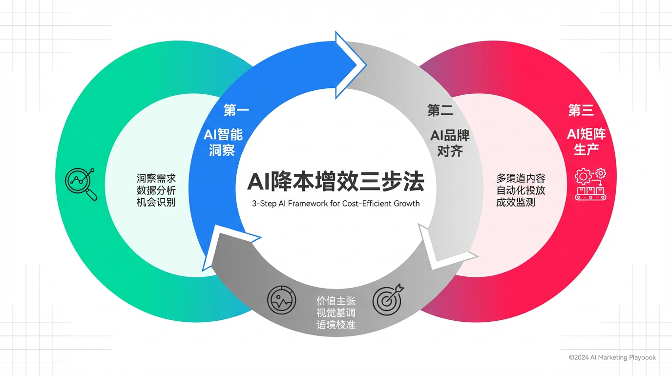 桑日县企业必看：不用扩招招人，AI就能帮门店降本增收