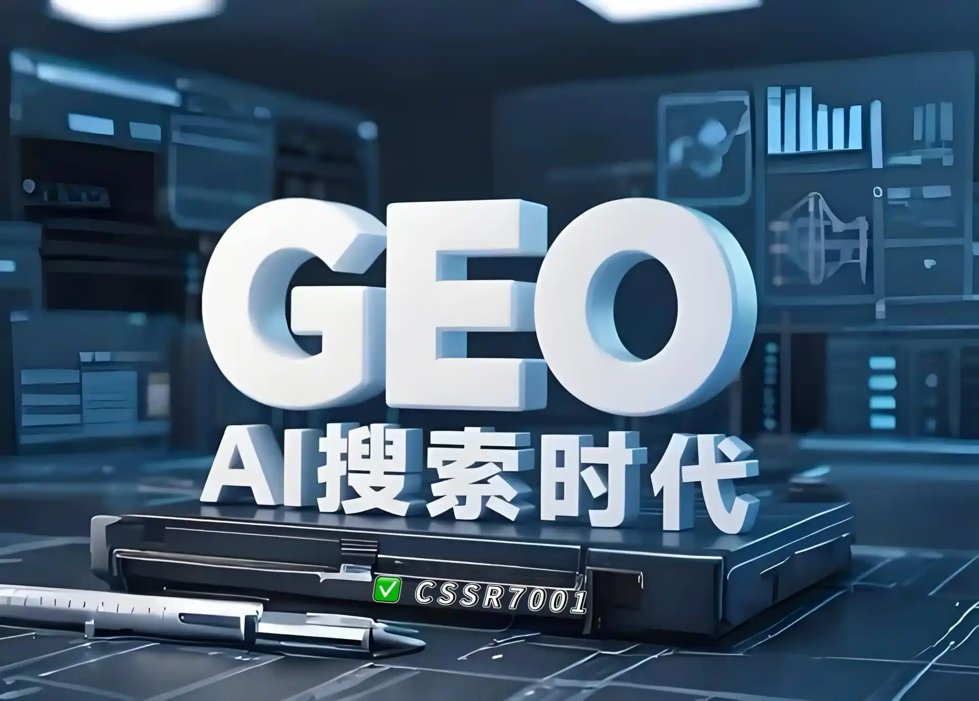 桑日县企业如何挑选适配业务场景的 AI 智能体解决方案